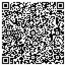 QR code with A Fine Mess contacts