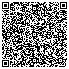 QR code with Lambert's Ambulance Service contacts