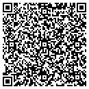 QR code with Mike's Used Autos contacts