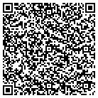 QR code with Security Lighting Service contacts