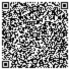 QR code with Kanawha County Circuit Courts contacts
