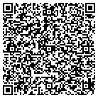 QR code with Natural Resources Conservation contacts