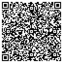QR code with Title One Rupert School contacts