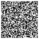 QR code with Wesbanco Bank Inc contacts