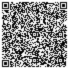 QR code with Patton Harris Rust & Assoc contacts