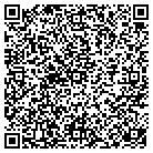QR code with Prarie Correction Facility contacts