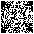 QR code with Saras Cut n Curl contacts