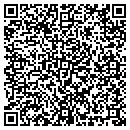 QR code with Natural Vitamins contacts