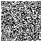 QR code with Spock Construction Gutters contacts