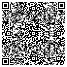 QR code with Scorpio Entertainment contacts