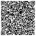 QR code with McJunkin Applachian Oilfld Sup contacts