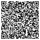 QR code with Shoney's contacts