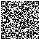 QR code with Jls Reconditioning contacts