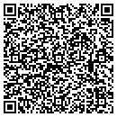 QR code with Cox and Loy contacts