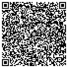 QR code with Modern House Of Beauty contacts