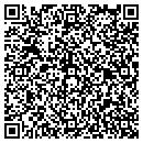 QR code with Scented Wonders LLC contacts