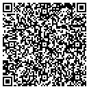 QR code with Johns Floor Service contacts