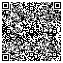 QR code with Harvey Tammy R contacts