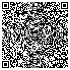 QR code with Cypress Semiconductor Corp contacts