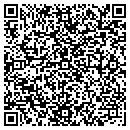 QR code with Tip Top Lounge contacts
