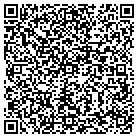 QR code with Lilians Bed & Breakfast contacts