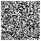 QR code with David A Cmailletti Co contacts