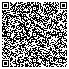 QR code with Tim Epperhart Contracting contacts