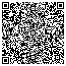 QR code with Danny Vickers contacts