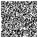 QR code with Wisdom Media Group contacts