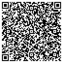 QR code with Robert L Thomas contacts