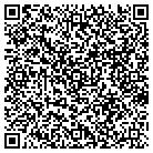 QR code with Mill Run Logging Inc contacts