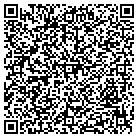 QR code with Charlston Dst Otrach Mnistries contacts