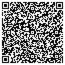 QR code with Mark W Chamblee contacts