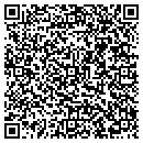 QR code with A & A Quality Parts contacts