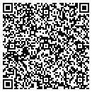 QR code with As You Like It contacts