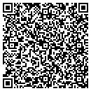 QR code with Triangle Logging contacts