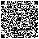 QR code with David Cochran Construction contacts