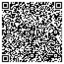 QR code with Barbara Pannuty contacts