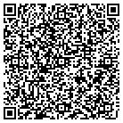 QR code with Willamson Shriver Gandee contacts
