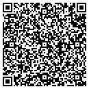 QR code with Crichton William V contacts