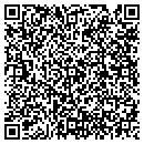 QR code with Bobscat Construction contacts
