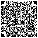 QR code with Screen Works contacts