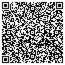 QR code with Merry Cat contacts