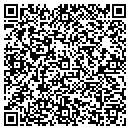 QR code with Distributor Sales Co contacts