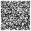 QR code with Exxon contacts