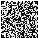 QR code with Joeys Downtown contacts