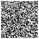 QR code with Briscoe Run Christian Academy contacts