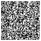 QR code with Universal Systems Of Beckley contacts