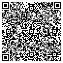 QR code with Angelos Pizzeria Inc contacts