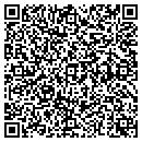 QR code with Wilhelm General Store contacts
